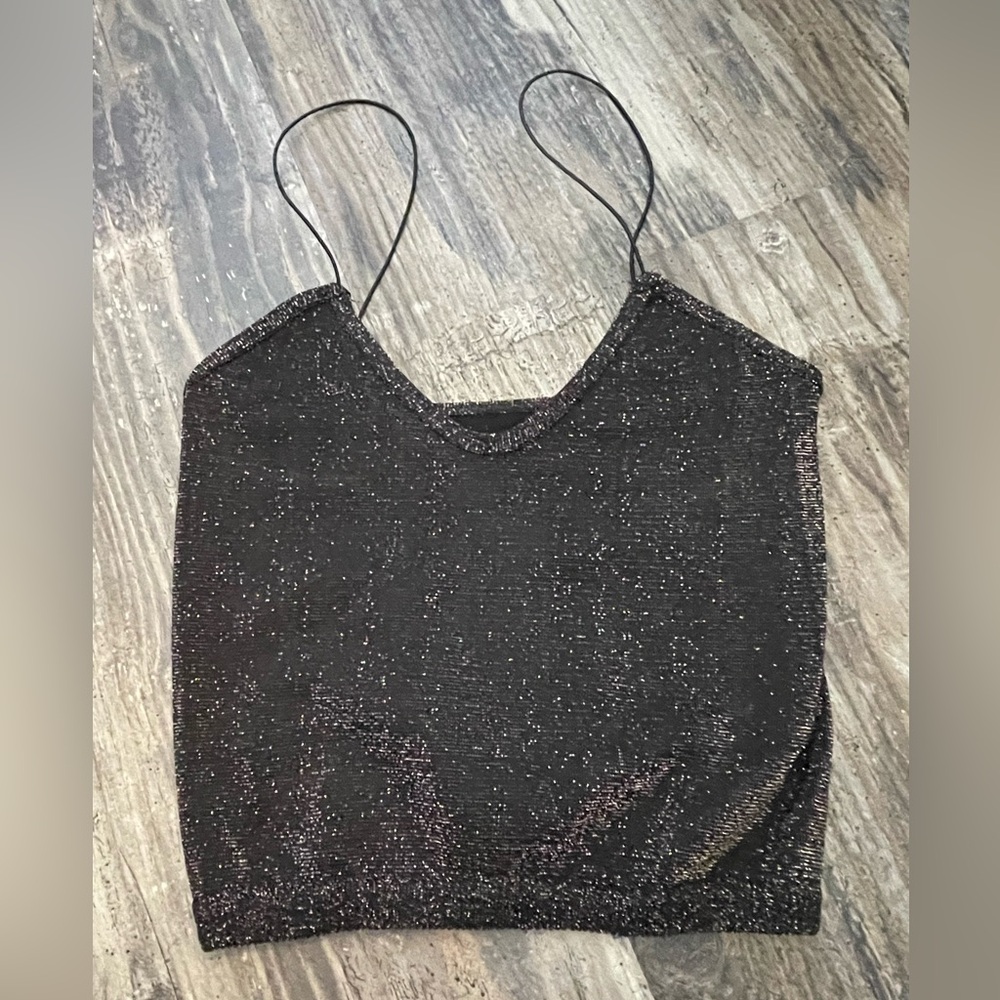 Free People Intimately, NWOT, X small-small